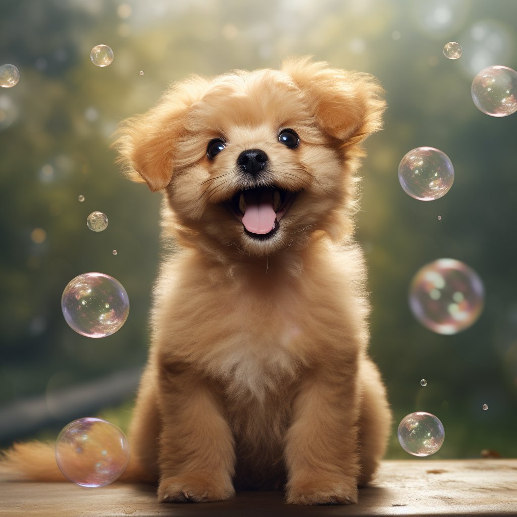 PETS