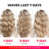 Hair Styling Tool with Negative Ionic Technology 