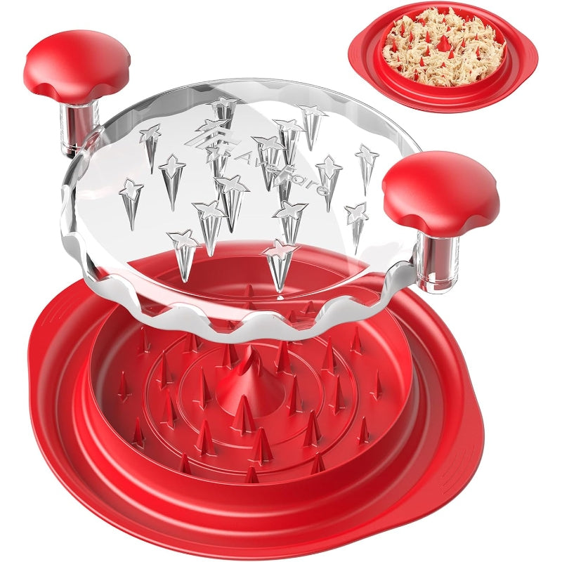 Chicken Shredder, BPA Free