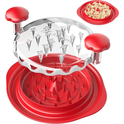 Chicken Shredder, BPA Free