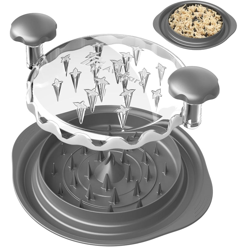 Chicken Shredder, BPA Free