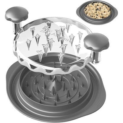 Chicken Shredder, BPA Free
