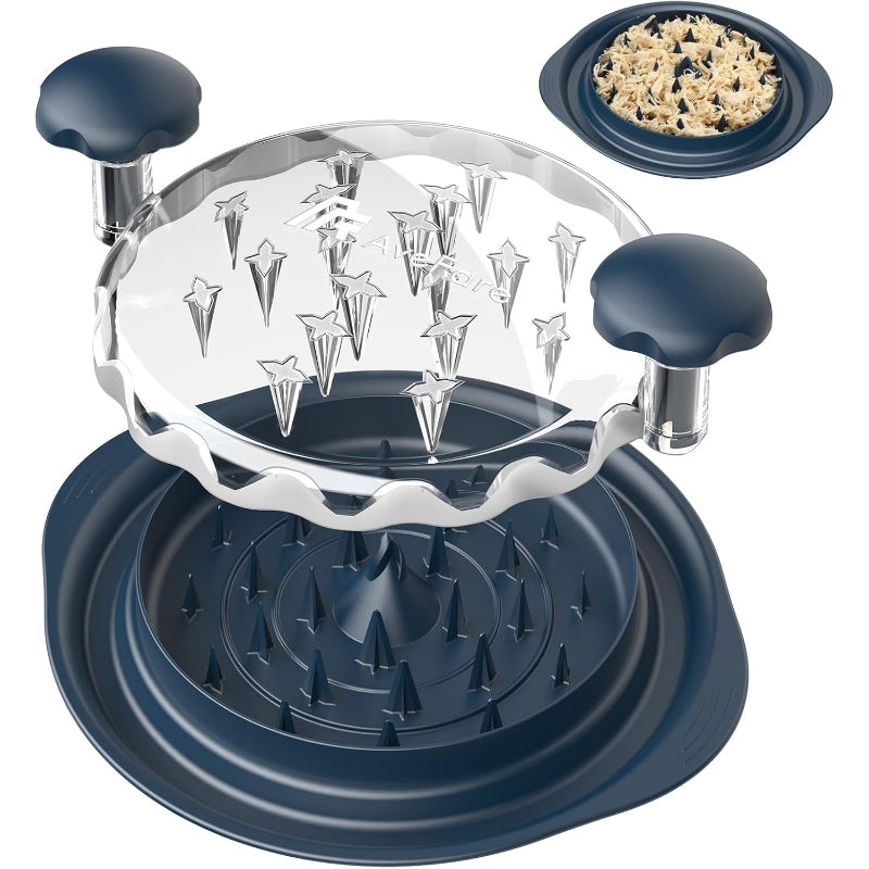 Chicken Shredder, BPA Free
