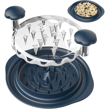Chicken Shredder, BPA Free